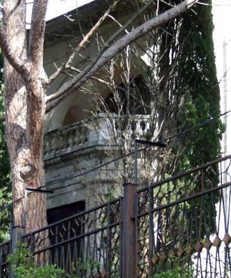 Прикрепленное изображение: DSCF6715.jpg